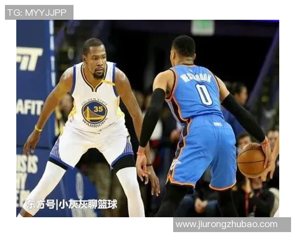 2019年1月11日马刺与雷霆精彩对决全场回顾与分析