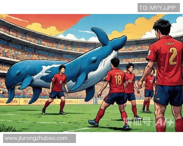 名古屋鲸八与鹿岛鹿角比赛前瞻及胜负预测分析