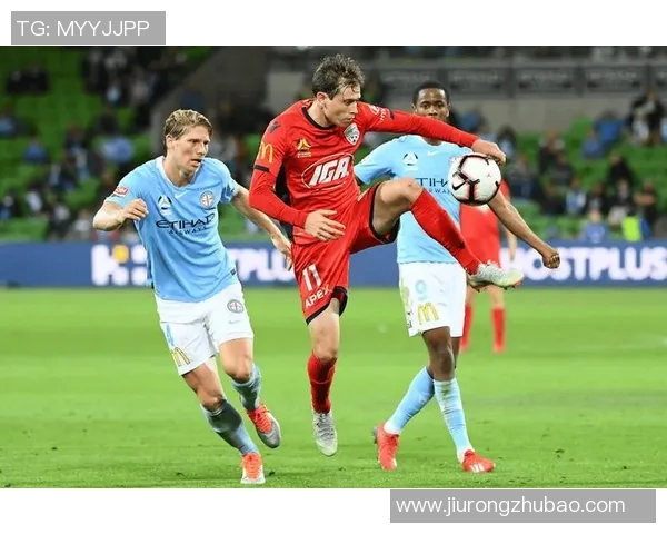 悉尼与西悉尼流浪者队激战成平比分揭晓赛事精彩瞬间回顾