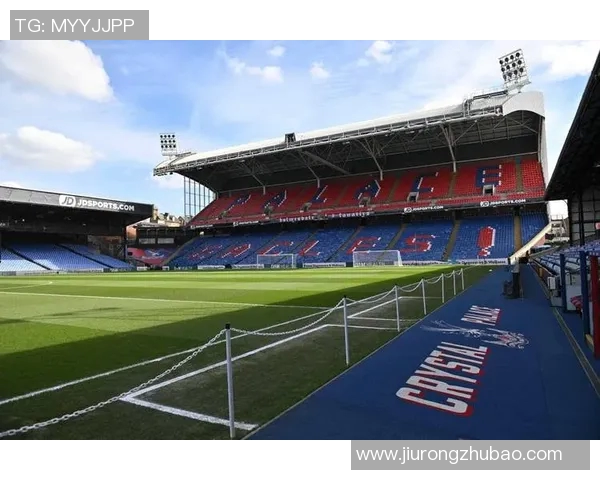 水晶体育迎战亚松奥林全力争胜展现球队实力与决心